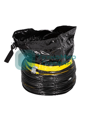 Рукав воздушный Ballu BIF-XD10-5