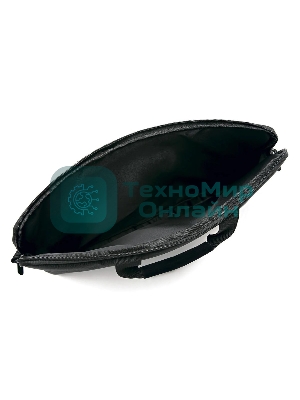 Сумка для ноутбука Acer ZL.OTH11.026 15.6