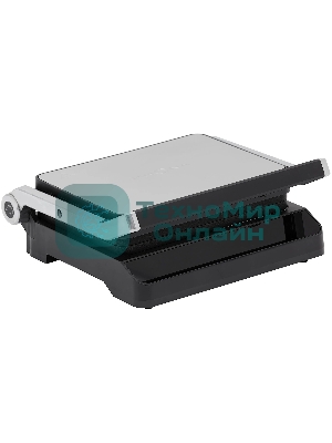 Гриль электрический Krona Digitaler Kontaktgrill 2000W