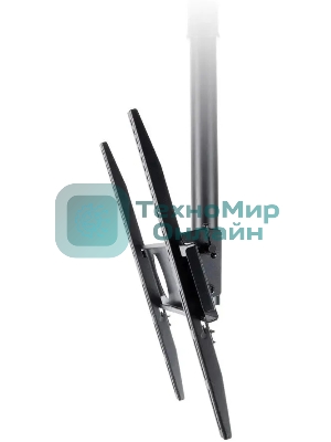 Кронштейн для телевизора Arm Media LCD-1500 черный, 26