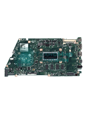 Материнская плата для Asus X421FA 8G/I7-10510U 90NB0Q00-R00200