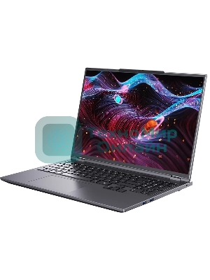 Ноутбук CHUWI GameBook 16