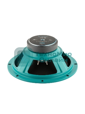 Автомобильная акустика ASPECT Cyan Line CWS-80, 8