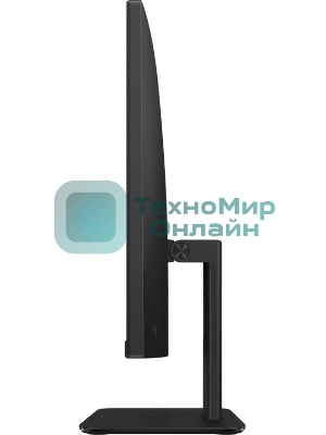 Моноблок Asus PM640KA-BPC0490 23.8