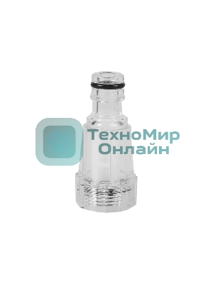 Мойка Eurolux W-175 PRO