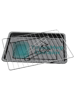 Мини-печь BBK OE4523MC черный