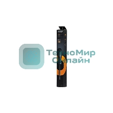 Отвертка шлицевая Home Series