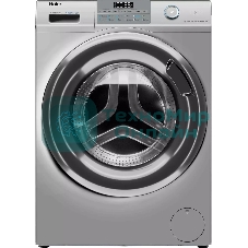 Стиральная машина Haier HW60-BP12959BSE инверторный мотор