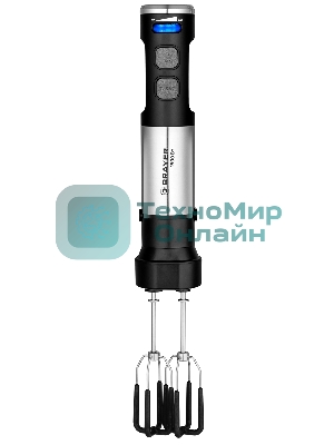 Блендер BRAYER BR1264