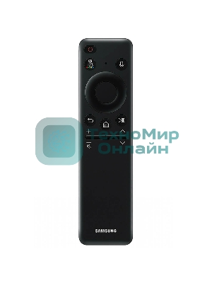 Телевизор Samsung 75