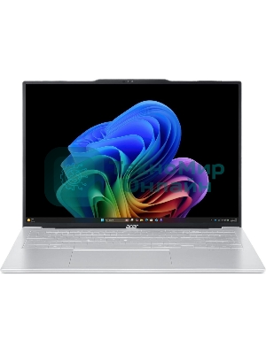Ноутбук Acer Swift Air 16 SFA16-61M-R8TC/16