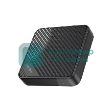 Приставка Perfeo SMART TV BOX 