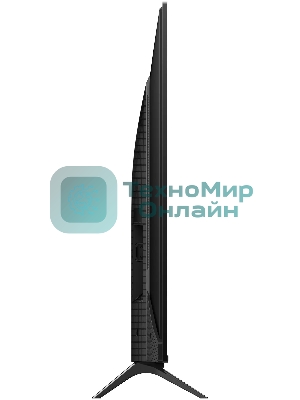 Телевизор TCL 43P7L