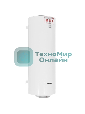 Водонагреватель электрический Ariston PRO1 R ABS 150 V
