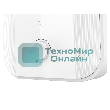 Водонагреватель Ballu BWH/S 15 Capsule Plus O