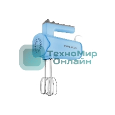 Миксер Maunfeld MF-331BL