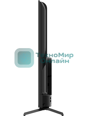 Телевизор Digma 65