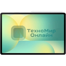 Планшет Samsung Galaxy Tab S10 FE+ SM-X626B 13.1