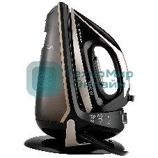 Парогенератор BRAYER BR4158