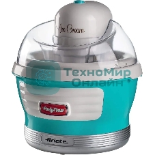 Мороженица Ariete 00C064301AR0