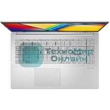 Ноутбук ASUS E1504FA-BQ1929/15.6
