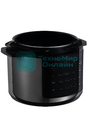 Мультиварка MIDEA MPC-6042