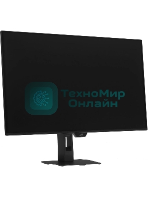 Монитор 31.5