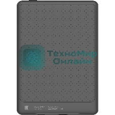 Электронная книга Digma pro MOON 6 6