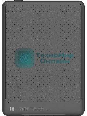 Электронная книга Digma pro MOON 6 6