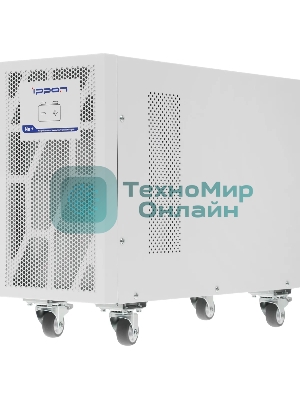 Батарея для ИБП Ippon NA+ TA 6K 350В 3.6А·ч для NA+ TA 6K