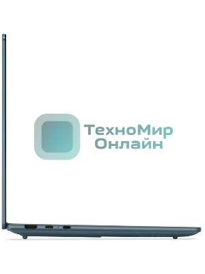 Ноутбук Lenovo Yoga Pro 7 14AKP10/14.5