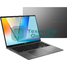 Ноутбук ASUS Vivobook S16 M3607HA-RP236/16