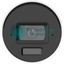 Камера видеонаблюдения Hikvision DS-2CD2043G2-LI2U(2.8мм)