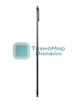 Планшет Xiaomi Pad 8 P82 11.2