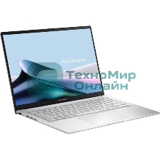 Ноутбук ASUS Zenbook 14 UX3405CA-ST1109/14