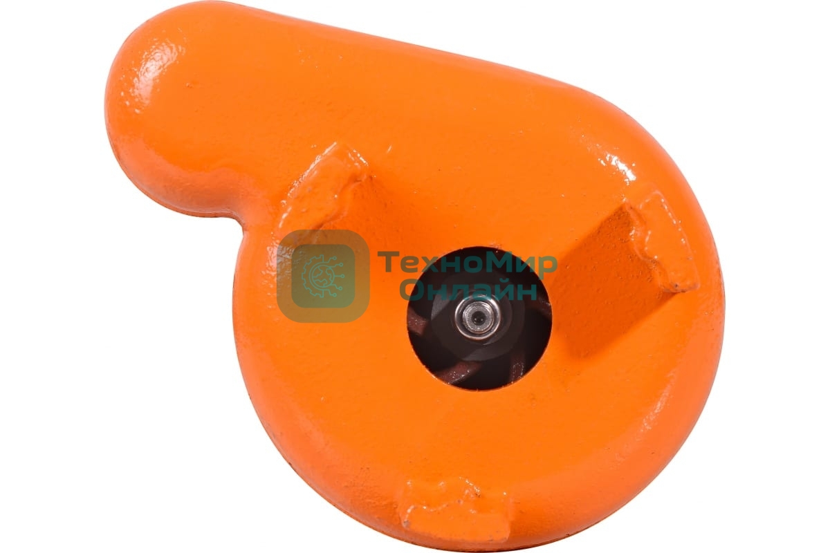 Фекальный насос Вихрь ФН-250А