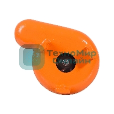 Фекальный насос Вихрь ФН-250А