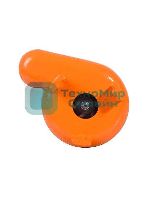 Фекальный насос Вихрь ФН-250А