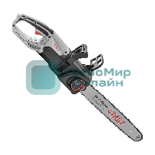 Пила цепная электрическая Ставр ПЦЭ-45/2800БК