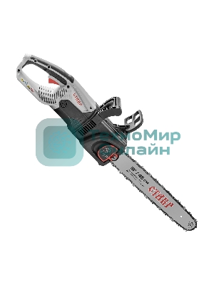 Пила цепная электрическая Ставр ПЦЭ-45/2800БК