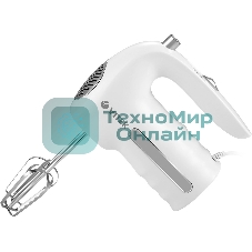 Миксер Vitek VT-1495 белый