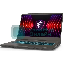 Ноутбук MSI Thin 15/B13VE-2650XRU/15.6