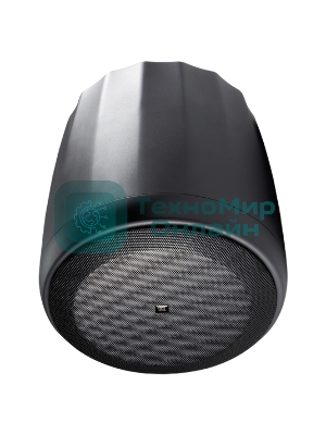 Акустическая система JBL CONTROL C67HC/T подвесная пассивная широкополосная 6,5
