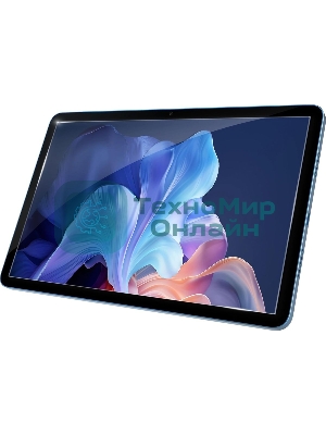 Планшет DIGMA PRO Eclipse 11