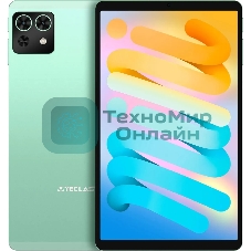 Планшет Teclast T50 Mini 8.68