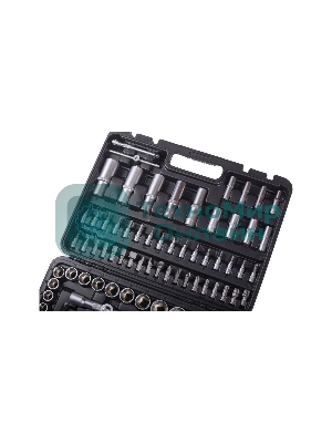 Набор инструментов Вихрь 1/2