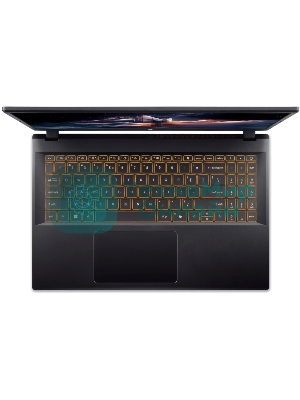 Ноутбук Acer Nitro V 15 ANV15-52-77M6 Intel Core i7-13620H/16Gb/SSD1Tb/RTX 4050 6Gb/15.6
