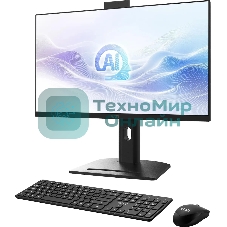 Моноблок MSI Modern AM273QP AI 1UM-088XRU 27