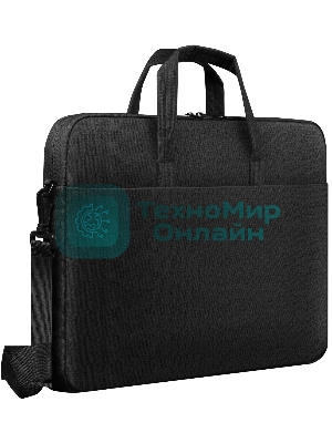 Сумка для ноутбука Defender Forti 15-16