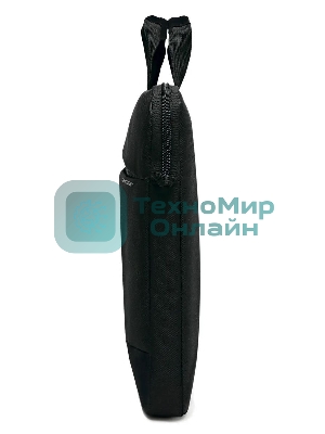 Сумка для ноутбука Acer ZL.OTH11.026 15.6